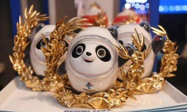 冬奧會松竹梅花環(huán)背后有什么傳統(tǒng)文化內(nèi)涵？